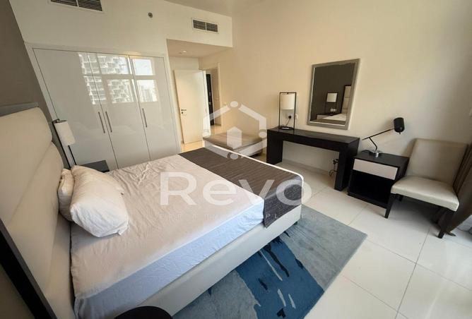 105128487 - Property Image 3