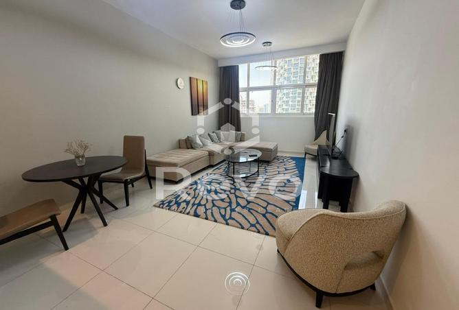 105128487 - Property Image 2