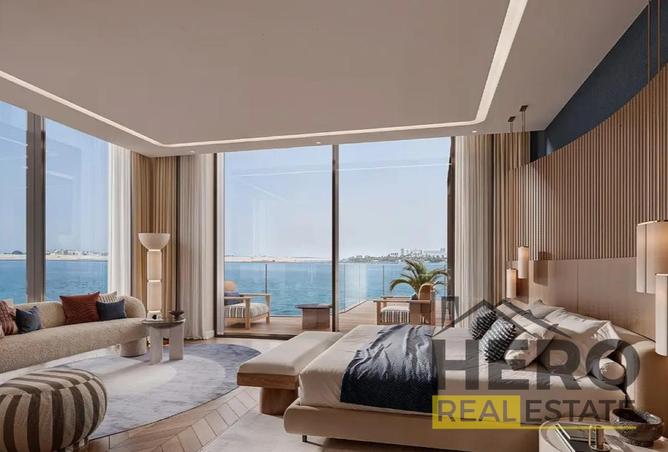 90915583 - Property Image 3