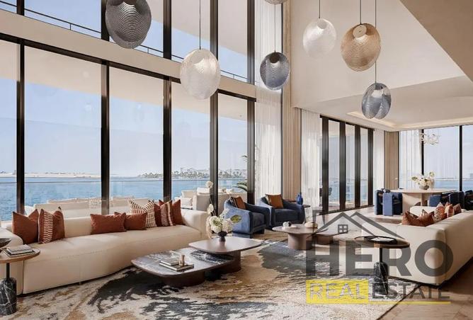 90915583 - Property Image 2