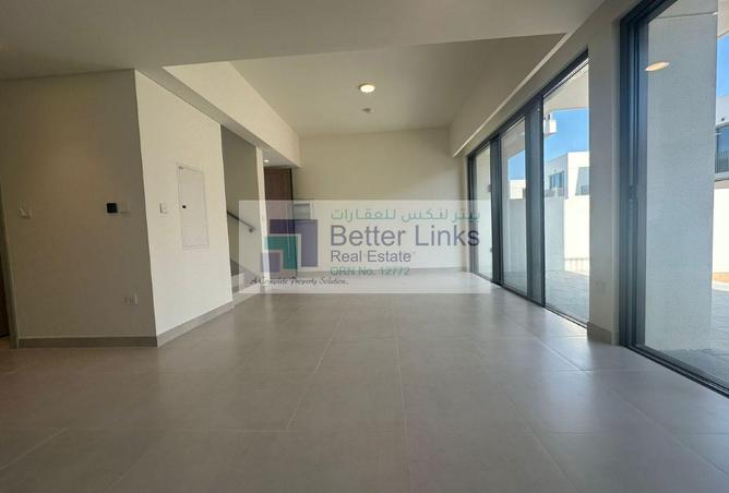 15950867 - الصورة الرئيسية للعقار