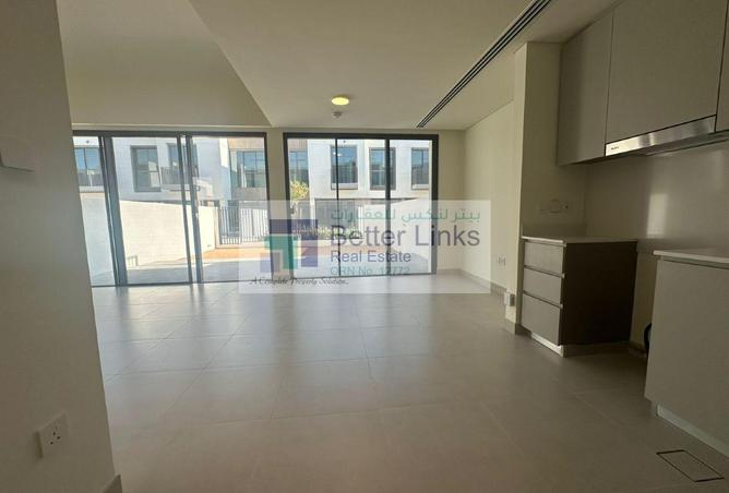 15950867 - صورة العقار 2