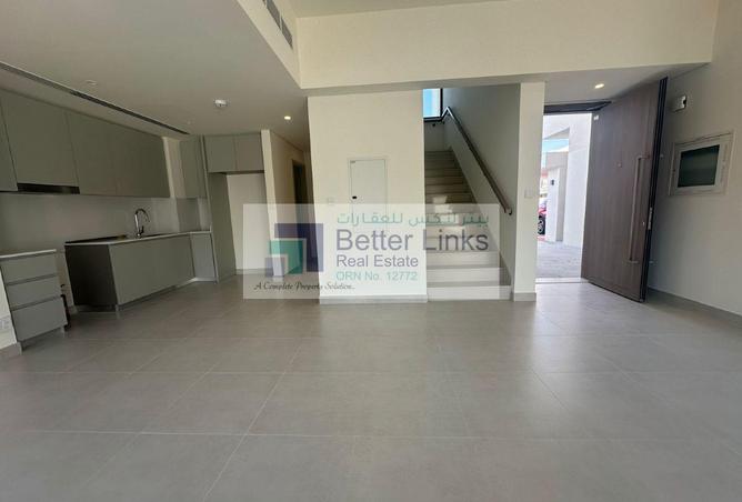 15950867 - صورة العقار 3