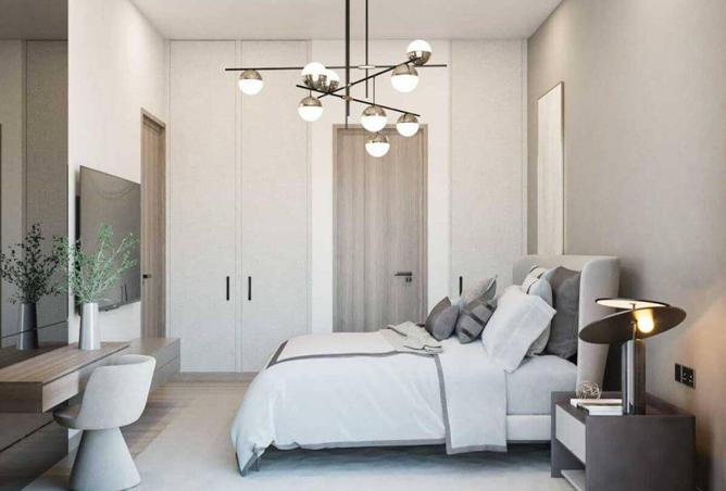 16078896 - صورة العقار 3