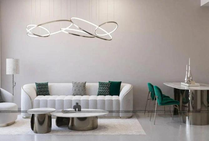 16078896 - صورة العقار 2