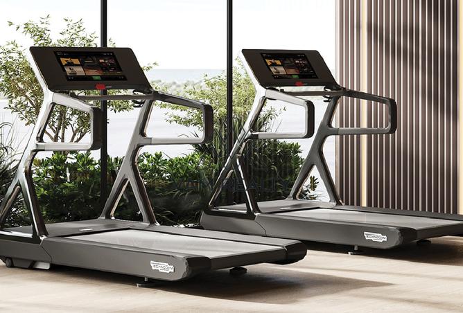 16012334 - صورة العقار 3