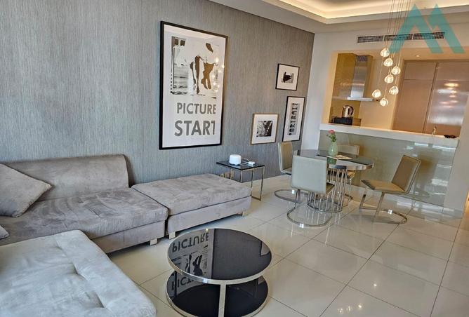 16066957 - صورة العقار 3