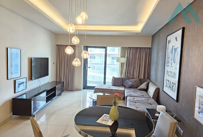 16066957 - صورة العقار 2