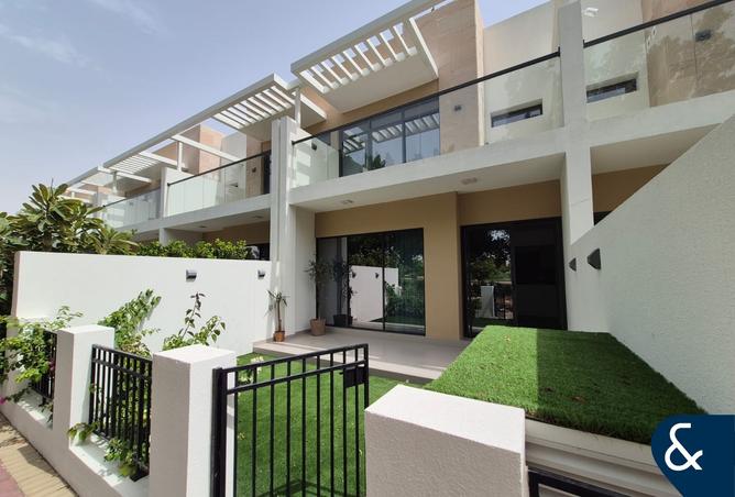 131574864 - Property Main Image