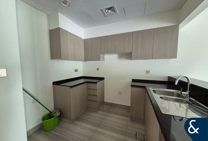 131574864 - Property Image 3