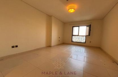 Apartment - 2 Bedrooms - 3 Bathrooms for rent in Balqis Residence Block B - Balqis Residences (Wyndham Residences The Palm) - Kingdom of Sheba - The Crescent - Palm Jumeirah - Dubai