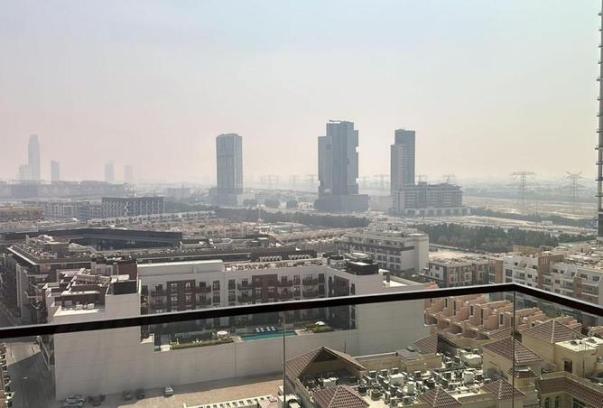 16131796 - Property Main Image