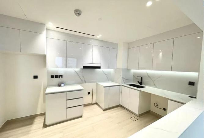 16131796 - Property Image 3