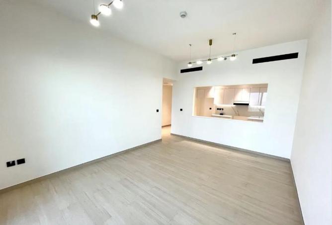 16131796 - Property Image 2