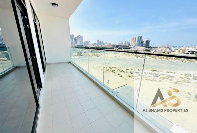 63654009 - صورة العقار 3