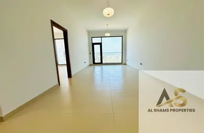 شقة - غرفة نوم - 2 حمامات للايجار في برج الوليد BA 06 - ارجان - دبي