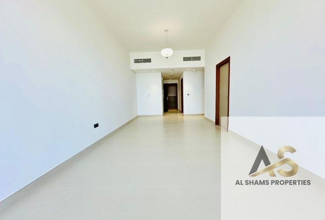 63654009 - صورة العقار 2