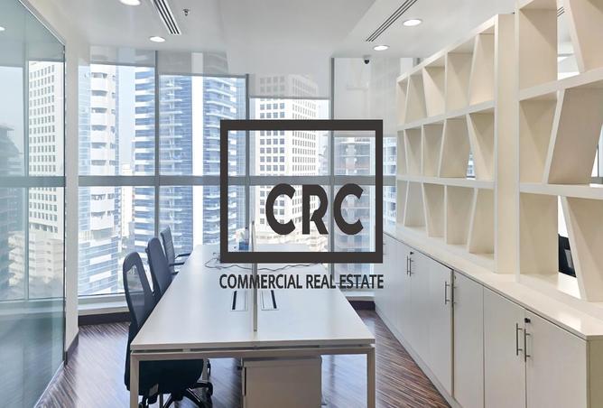 51087397 - Property Image 2