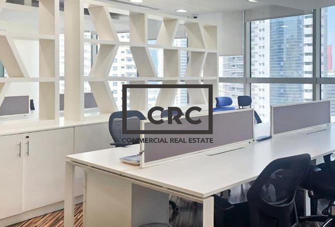 51087397 - Property Main Image