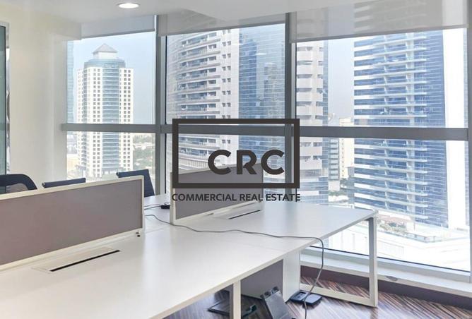 51087397 - Property Image 3