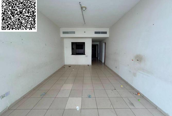 99955314 - صورة العقار 3