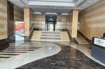 Apartment - 3 - 3 for rent in Al Khan Corniche - Al Khan - Sharjah