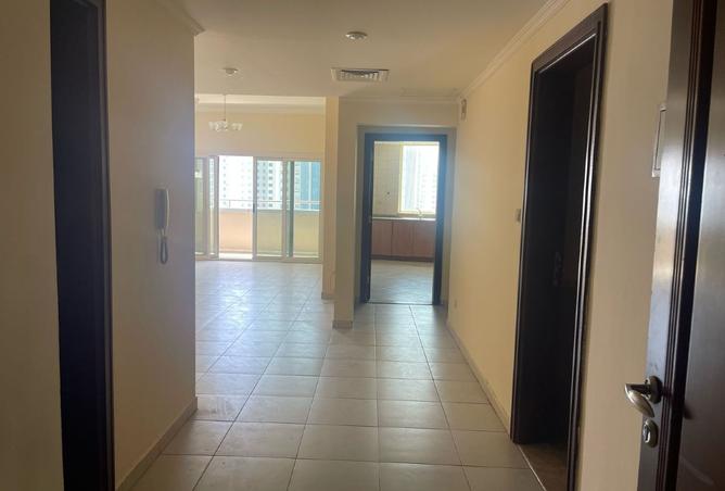 138324134 - Property Image 2