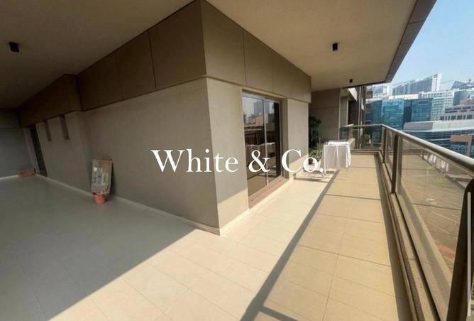 16334647 - Property Image 2