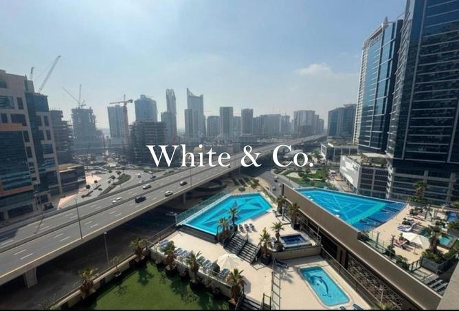 16334647 - Property Image 3