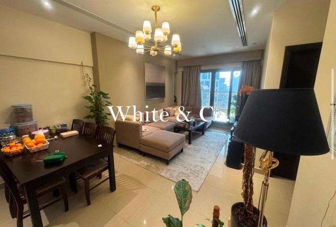 16334647 - Property Main Image