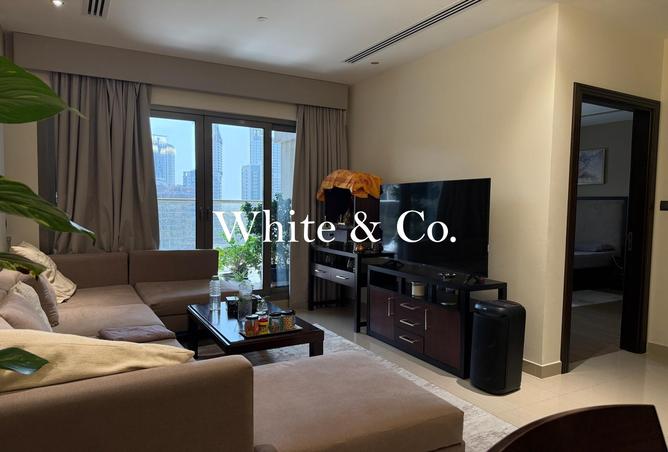 16334647 - Property Image 2