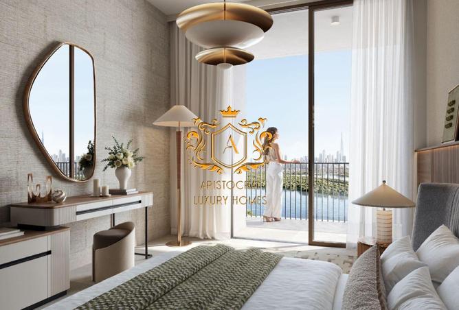 16231700 - صورة العقار 3