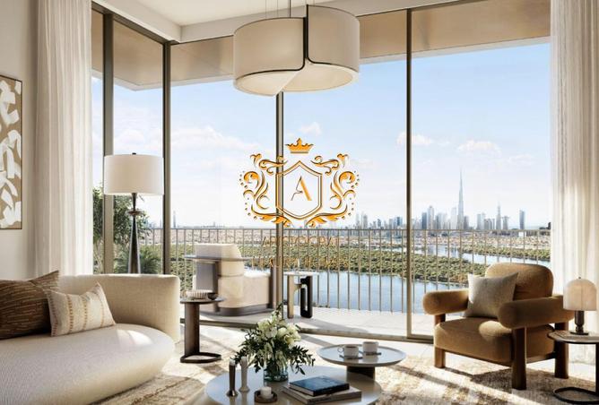 16231700 - الصورة الرئيسية للعقار