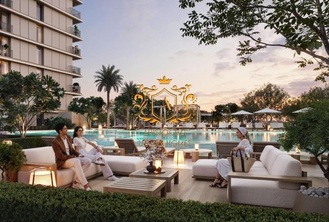 16231700 - صورة العقار 2