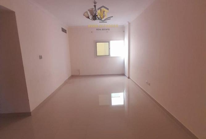 2OxH3ZlPP2O - الصورة الرئيسية للعقار