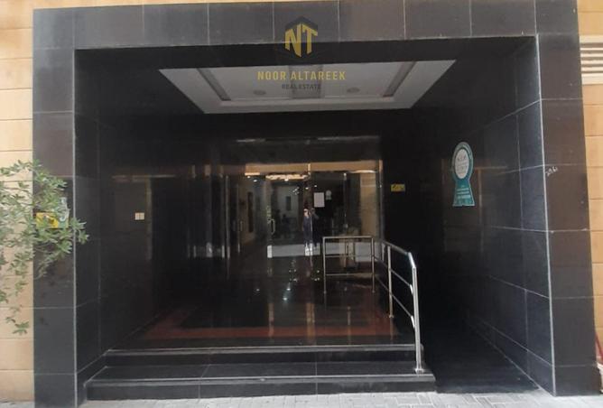 2OxH3ZlPP2O - صورة العقار 2