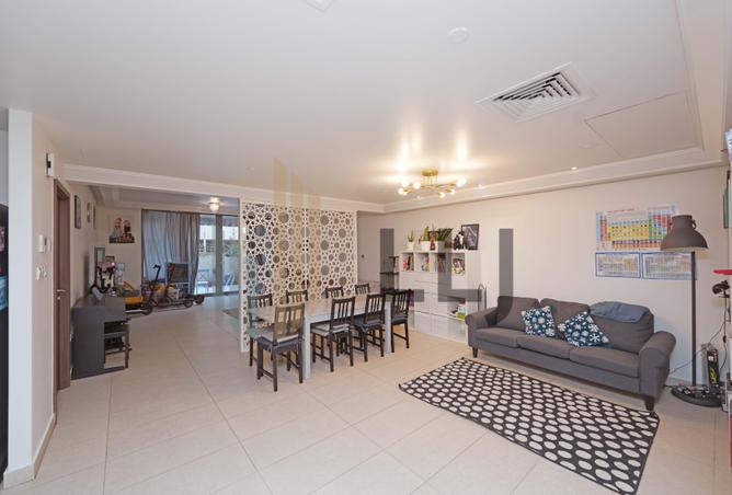 54930305 - الصورة الرئيسية للعقار