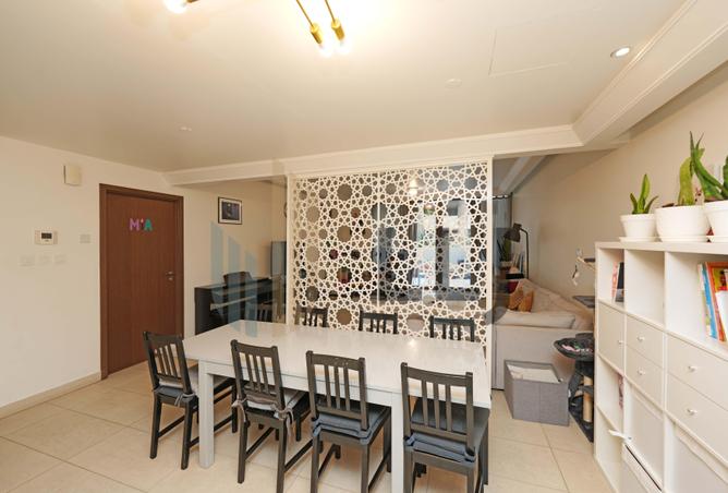 54930305 - صورة العقار 3