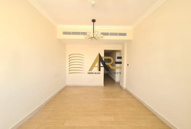 84885156 - Property Image 2