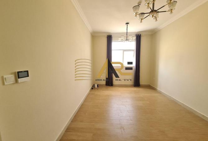 84885156 - Property Image 3