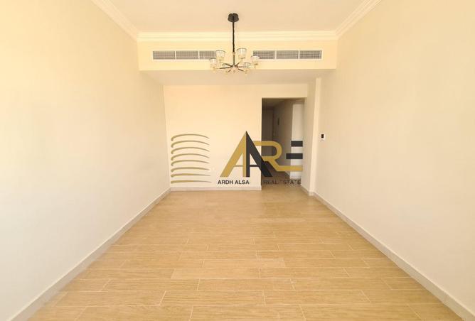 84885156 - Property Main Image