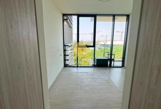115909634 - Property Image 2