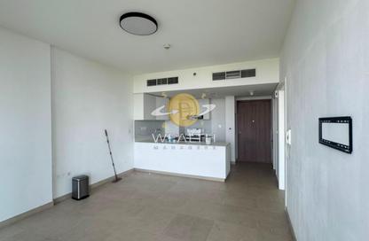 Apartment - 1 Bedroom - 2 Bathrooms for sale in MISK Apartments - Aljada - Sharjah