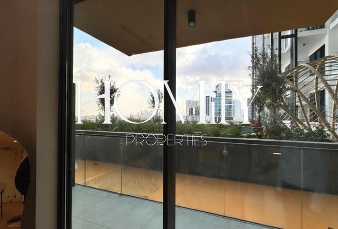 16178799 - صورة العقار 3