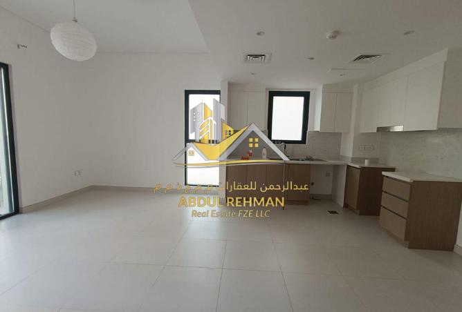 127919733 - Property Image 3