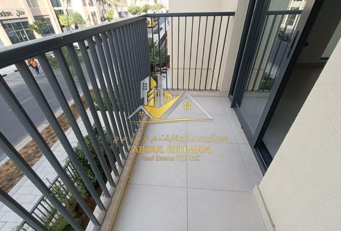 127919733 - Property Image 2