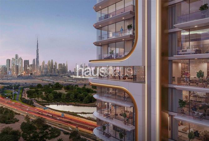 87861105 - الصورة الرئيسية للعقار