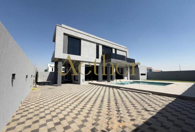 101265240 - Property Main Image