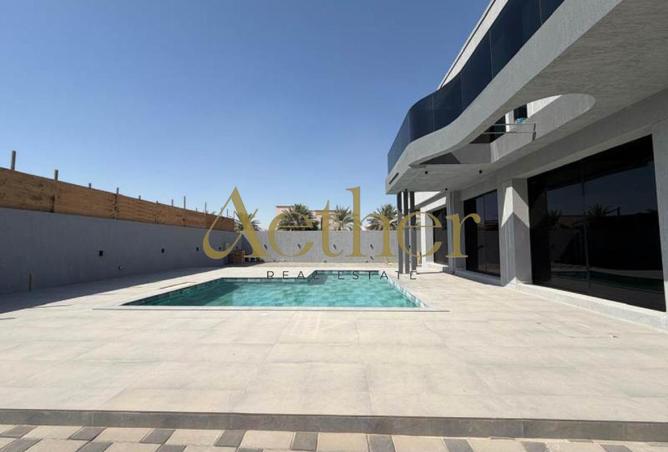 101265240 - Property Image 3