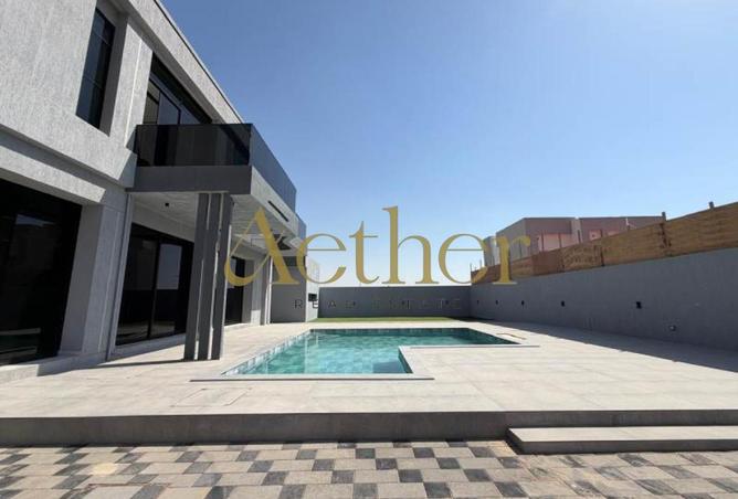 101265240 - Property Image 2